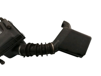 SCATOLA FILTRO ARIA OPEL CALIBRA 2.0 - 4x4 (1989 - 1996) MOTORE C20XE MANUALE