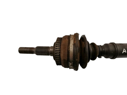 SEMIASSE ANTERIORE DESTRO OPEL CALIBRA 2.0 - 4x4 (1989 - 1996) ORIGINALE