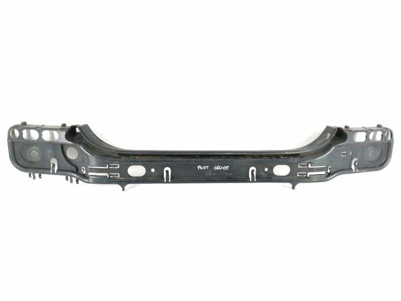 Supporto paraurti posteriore bmw serie 5 e60 (2003 > 2010) 7056343