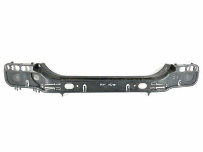 Supporto paraurti posteriore bmw serie 5 e60 (2003 > 2010) 7056343