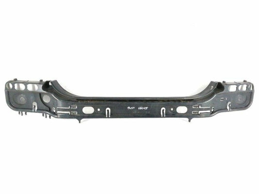 Supporto paraurti posteriore bmw serie 5 e60 (2003 > 2010) 7056343