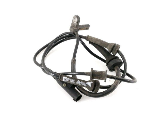 Sensore abs ford ka (2008 - 2016) ruota anteriore destra originale