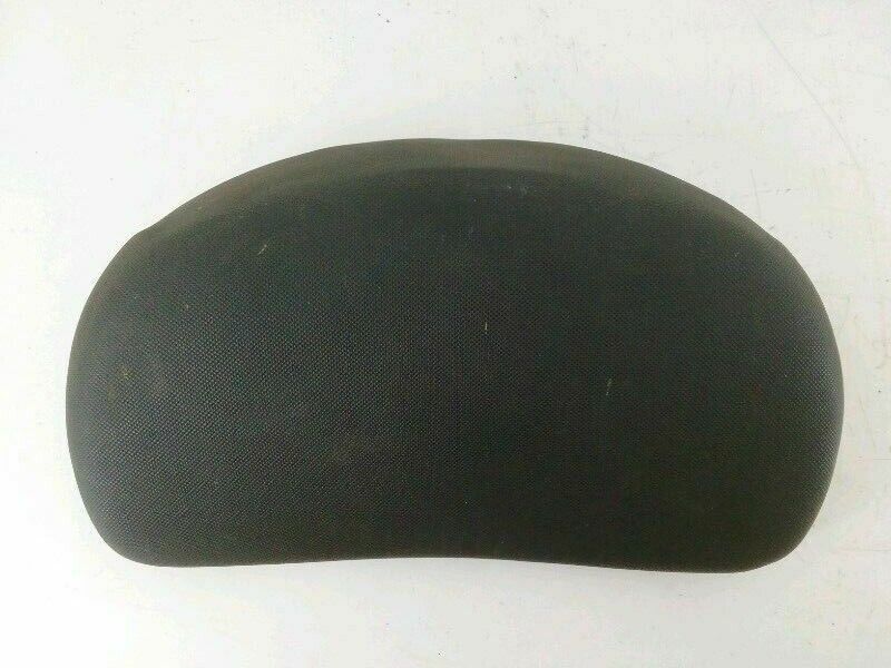 CUSCINO SCHIENALE APRILIA ATLANTIC 200 (2002 - 2004) BAULETTO - ORIGINALE