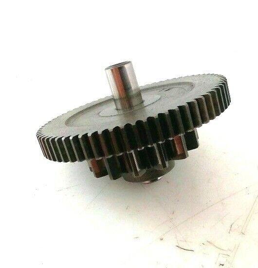 Ruota libera motorino avviamento honda cb 500 ( 1993 > 2004 ) motore pc26e
