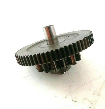 Ruota libera motorino avviamento honda cb 500 ( 1993 > 2004 ) motore pc26e