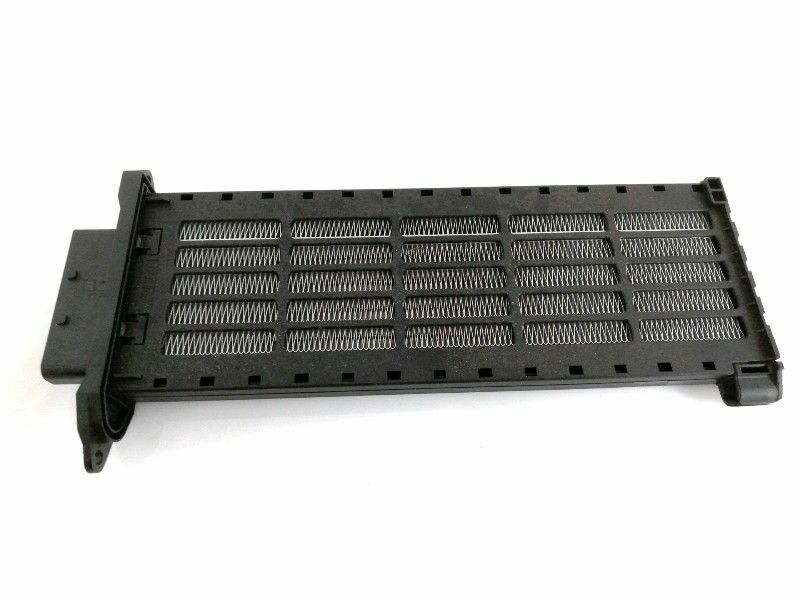 Radiatore riscaldamento citroen c3 picasso (2009 in poi) n103760p-d valeo