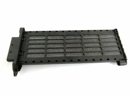 Radiatore riscaldamento citroen c3 picasso (2009 in poi) n103760p-d valeo