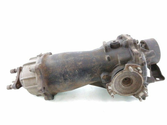 Differenziale posteriore dr5 - 2.0 (2011) motore sqr484f - testato