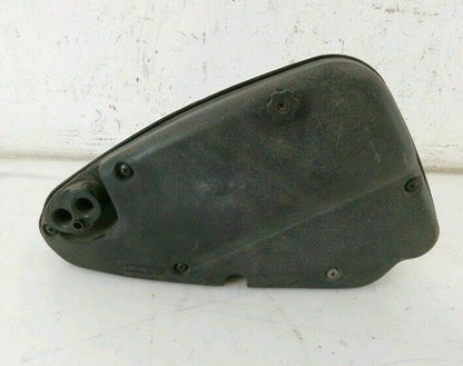 Scatola filtro aria piaggio vespa 125 et4 ( 2002 > 2006 ) originale