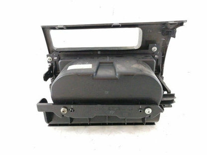 Cassetto portabevande mazda 6 (2007 > 2013) gs1d-64361 portabicchieri