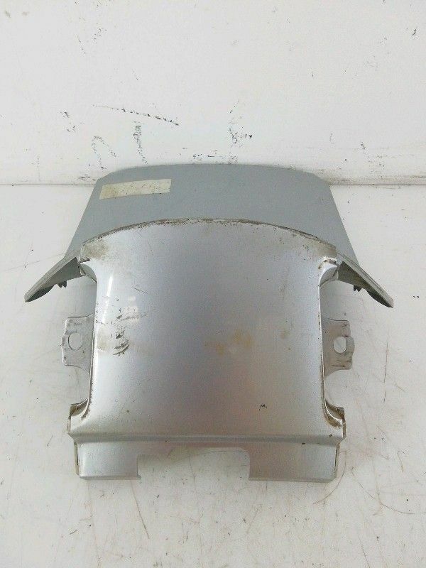 Modanatura coda posteriore honda pantheon 125 cc (1998 > 2002) carena