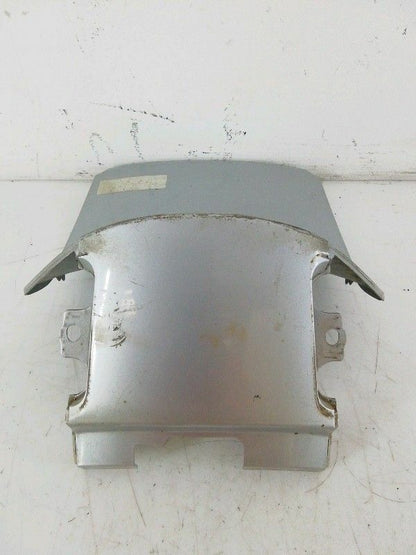 Modanatura coda posteriore honda pantheon 125 cc (1998 > 2002) carena