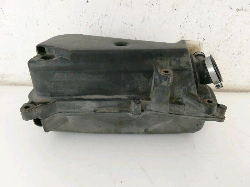SCATOLA FILTRO ARIA HONDA PANTHEON 150 (1998 - 2002) ORIGINALE
