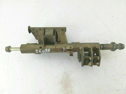 Supporto motore honda pantheon 150 cc (1998 > 2002) completo perno