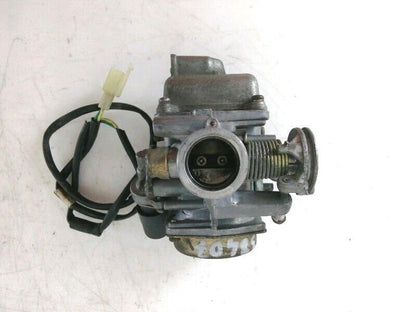 Carburatore ssangyong fiddle ii 125 cc (2009) pd24j motore xs1p52qmi3