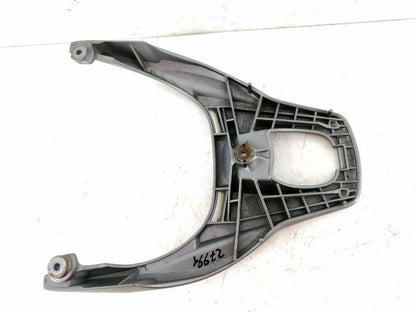 MANIGLIONE POSTERIORE PORTAPACCHI HONDA SH 300 (2011 - 2014) ORIGINALE