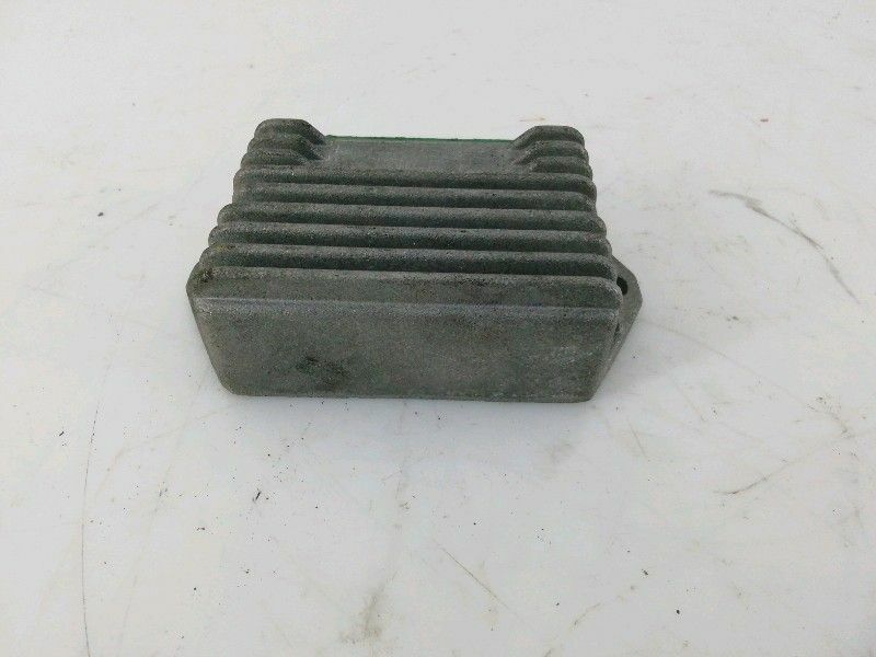 Regolatore di tensione piaggio vespa cosa 150 (1991 > 1995) originale