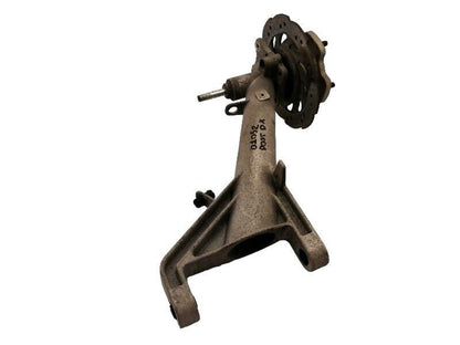 BRACCIO OSCILLANTE MOZZO CHATENET CH26 (2013 - 2018) RUOTA POSTERIORE DESTRA