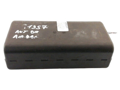Airbag passeggero jaguar x-type (2002 - 2009) lato destro - originale