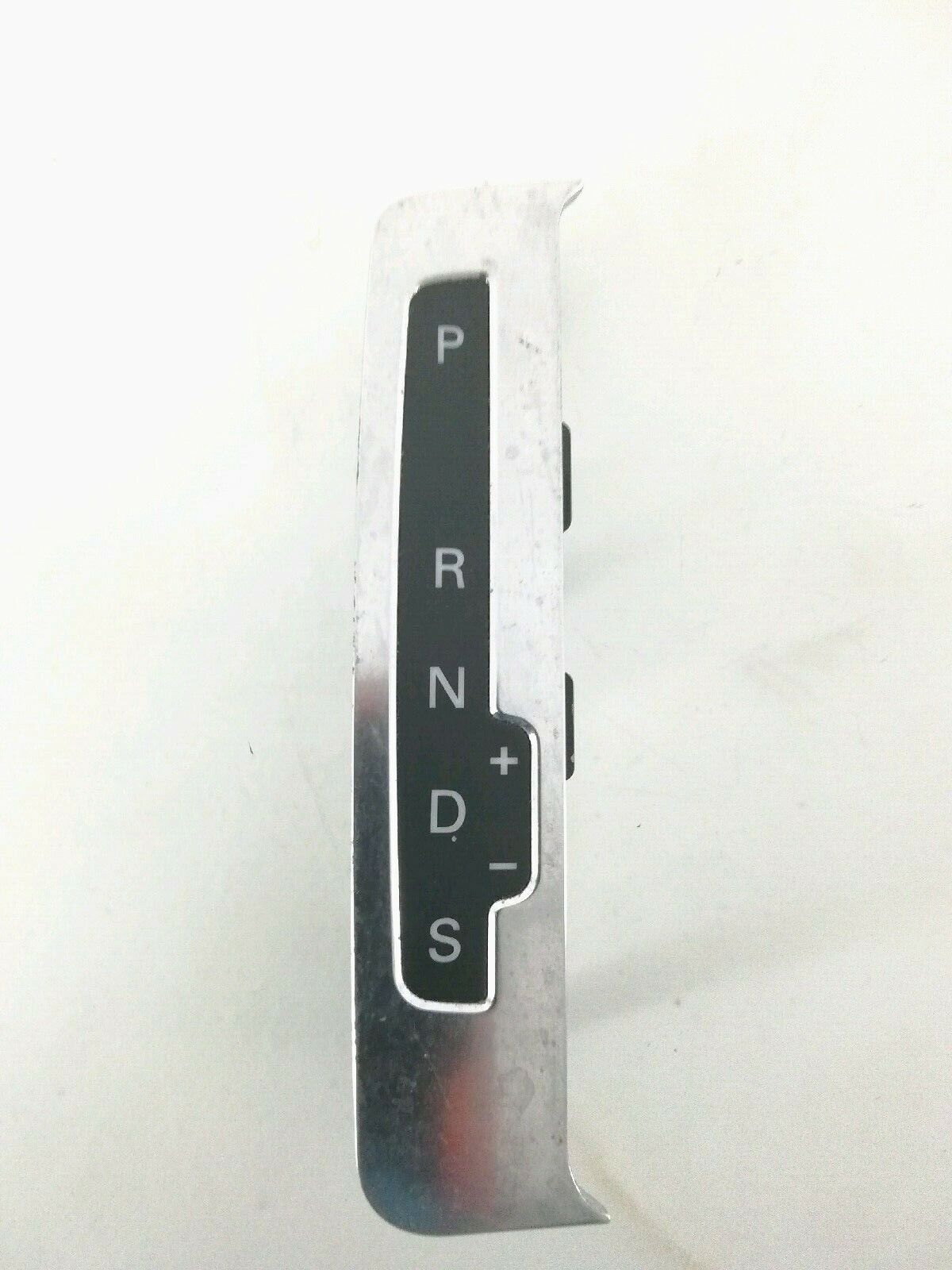 Display comando cambio audi a6 4f2 - 4f5 ( 2004 > 2008 ) 4f1713463b