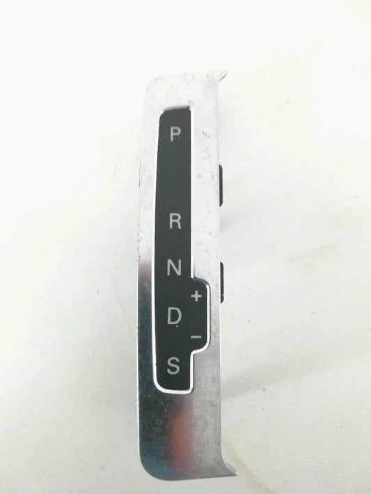 Display comando cambio audi a6 4f2 - 4f5 ( 2004 > 2008 ) 4f1713463b