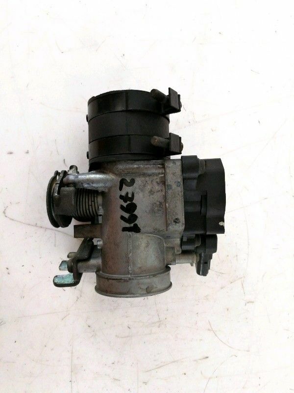 Corpo farfallato honda sh 300 ( 2011 > 2014 ) keihin b4abca24 originale