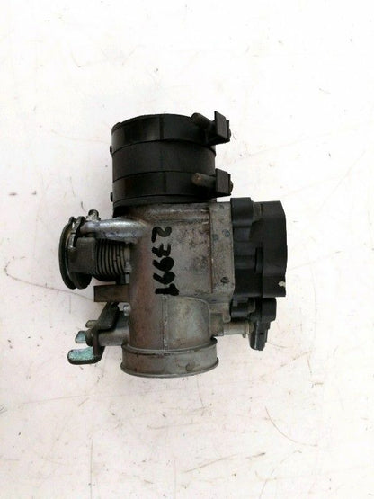 Corpo farfallato honda sh 300 ( 2011 > 2014 ) keihin b4abca24 originale