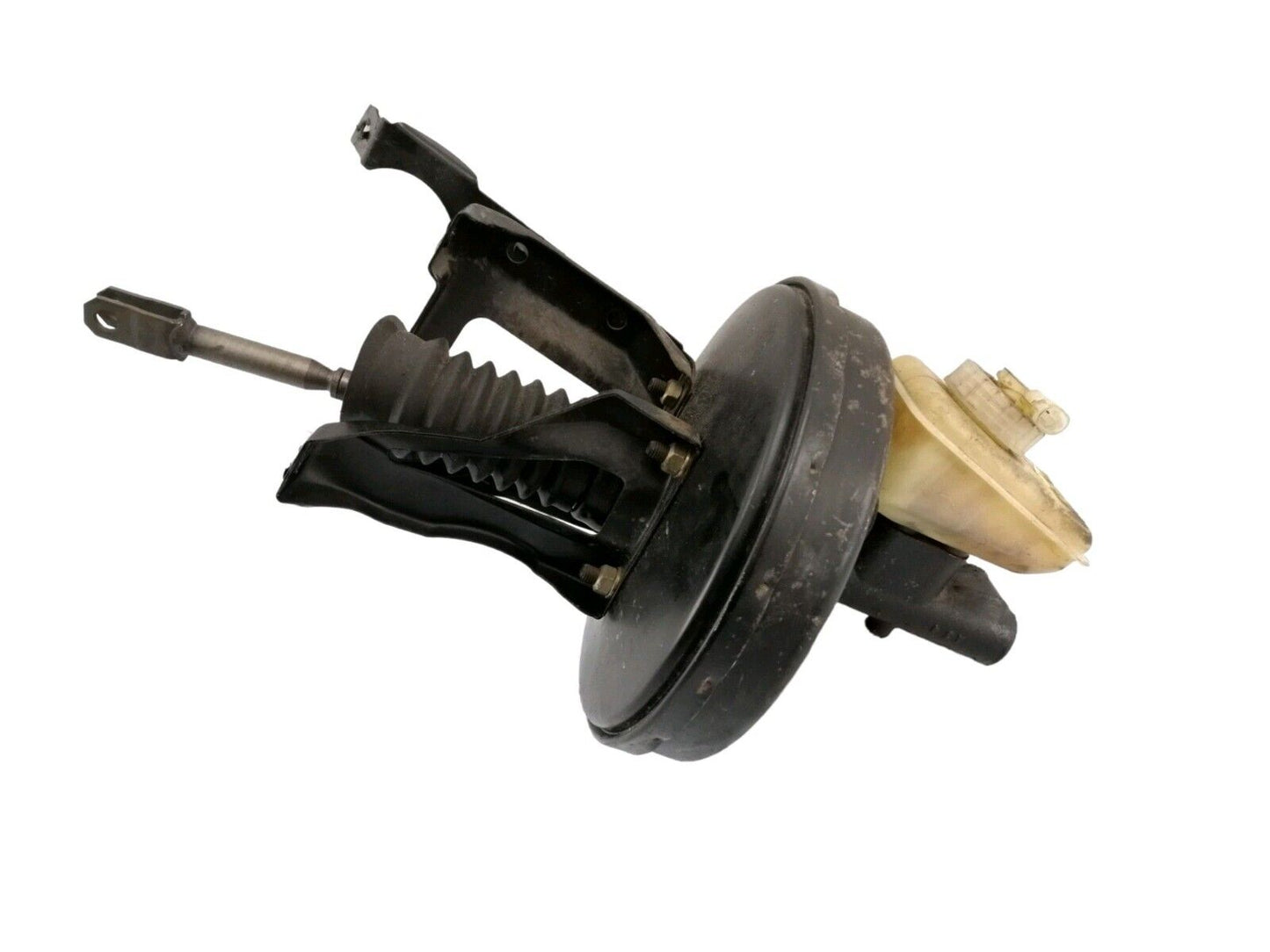 SERVOFRENO OPEL CALIBRA (1989 - 1996) CON VASCHETTA - ORIGINALE