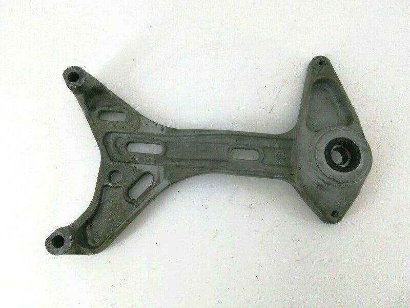 Staffa supporto marmitta honda pantheon 150 cc (1998 > 2002) originale
