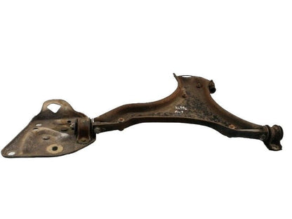 Braccio oscillante lancia delta lx (1986 - 1989) ruota anteriore sinistra