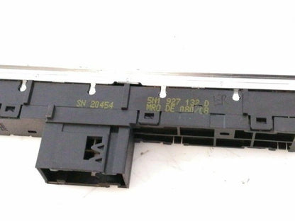 Pulsantiera interruttore esp volkswagen tiguan ( 2007 > 2016 ) 5n1927132d