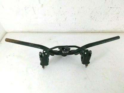 Manubrio aprilia scarabeo 125 ( 2007 > 2012 ) sterzo - originale