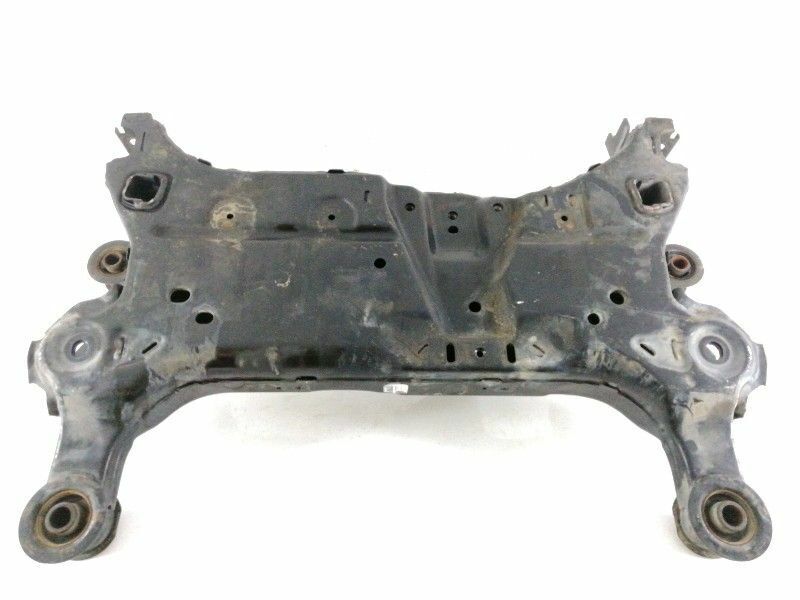Assale anteriore dodge journey 2.0 crdi (2008 in poi) culla motore