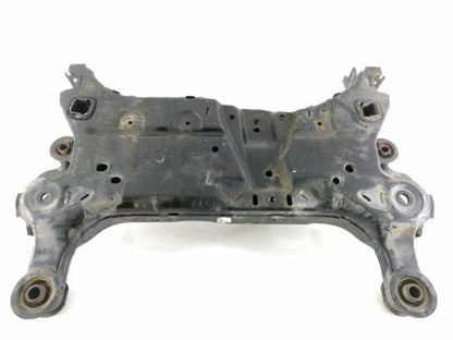 Assale anteriore dodge journey 2.0 crdi (2008 in poi) culla motore