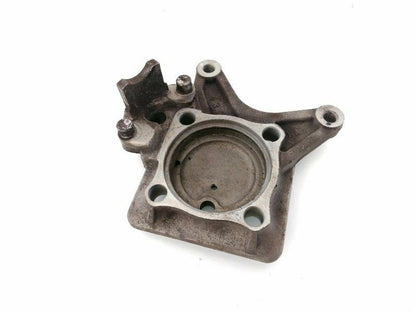 Fusello ruota posteriore sinistra mercedes classe a w169 (2008) a1694230006