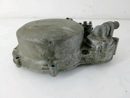 Coperchio carter frizione aprilia red rose classic 50 (1992 > 1997) pompa