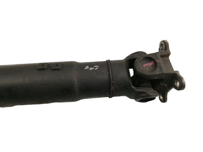 Albero trasmissione hyundai santa fe' 2.2 crdi (2006 - 2009) motore d4eb