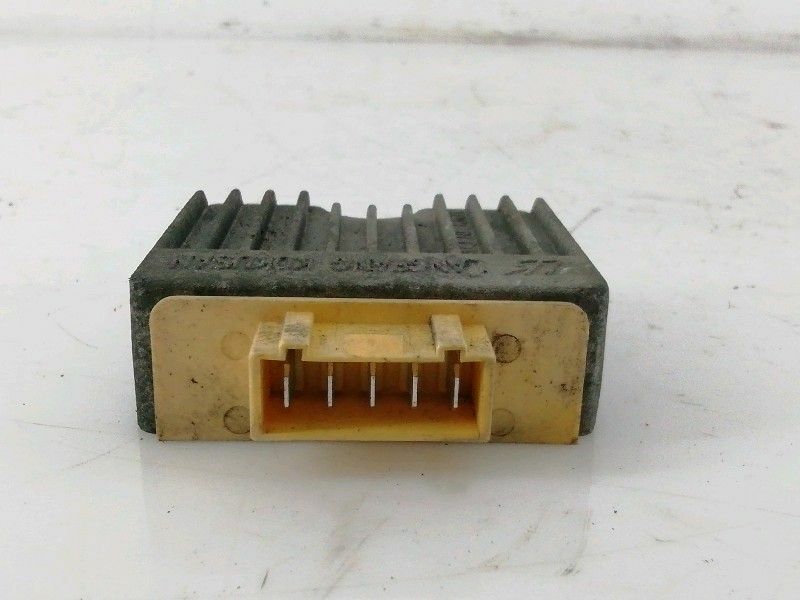 Regolatore di tensione aprilia sportcity 50 (2008 > 2012) motore c377m