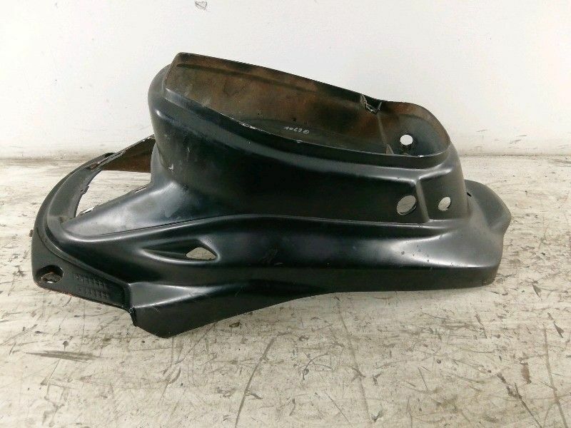 CARENA MBK BOOSTER SPIRIT 50 cc (1990 - 2002) MODANATURA POSTERIORE ORIGINALE