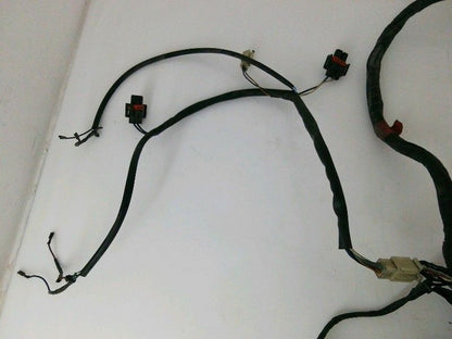 Cablaggio impianto elettrico aprilia atlantic 200 cc (2002 > 2004) completo