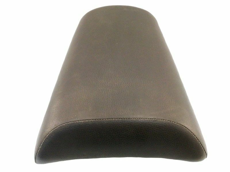 Sella posteriore honda cbf 125 cc (2008 > 2014) passeggero - originale