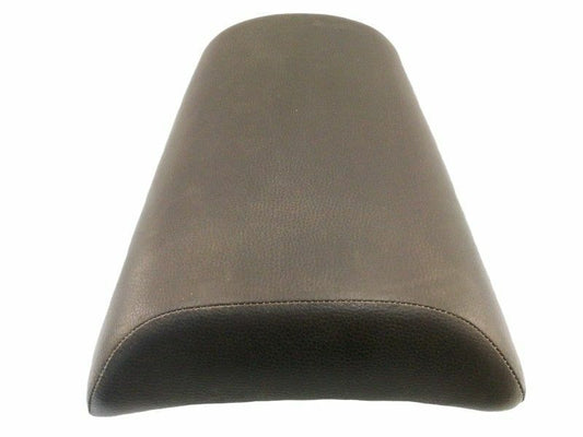 Sella posteriore honda cbf 125 cc (2008 > 2014) passeggero - originale