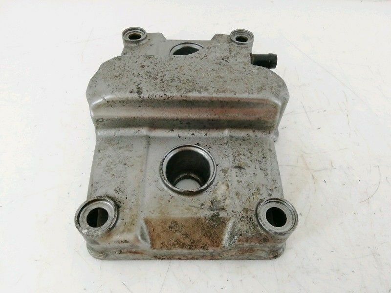 Coperchio testata punterie honda cb 500 ( 1993 > 2004 ) pc26e originale