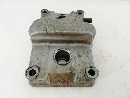 Coperchio testata punterie honda cb 500 ( 1993 > 2004 ) pc26e originale