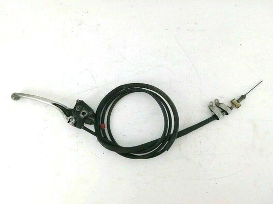 Leva sinistra freno posteriore piaggio vespa 125 et4 ( 2002 > 2006 )
