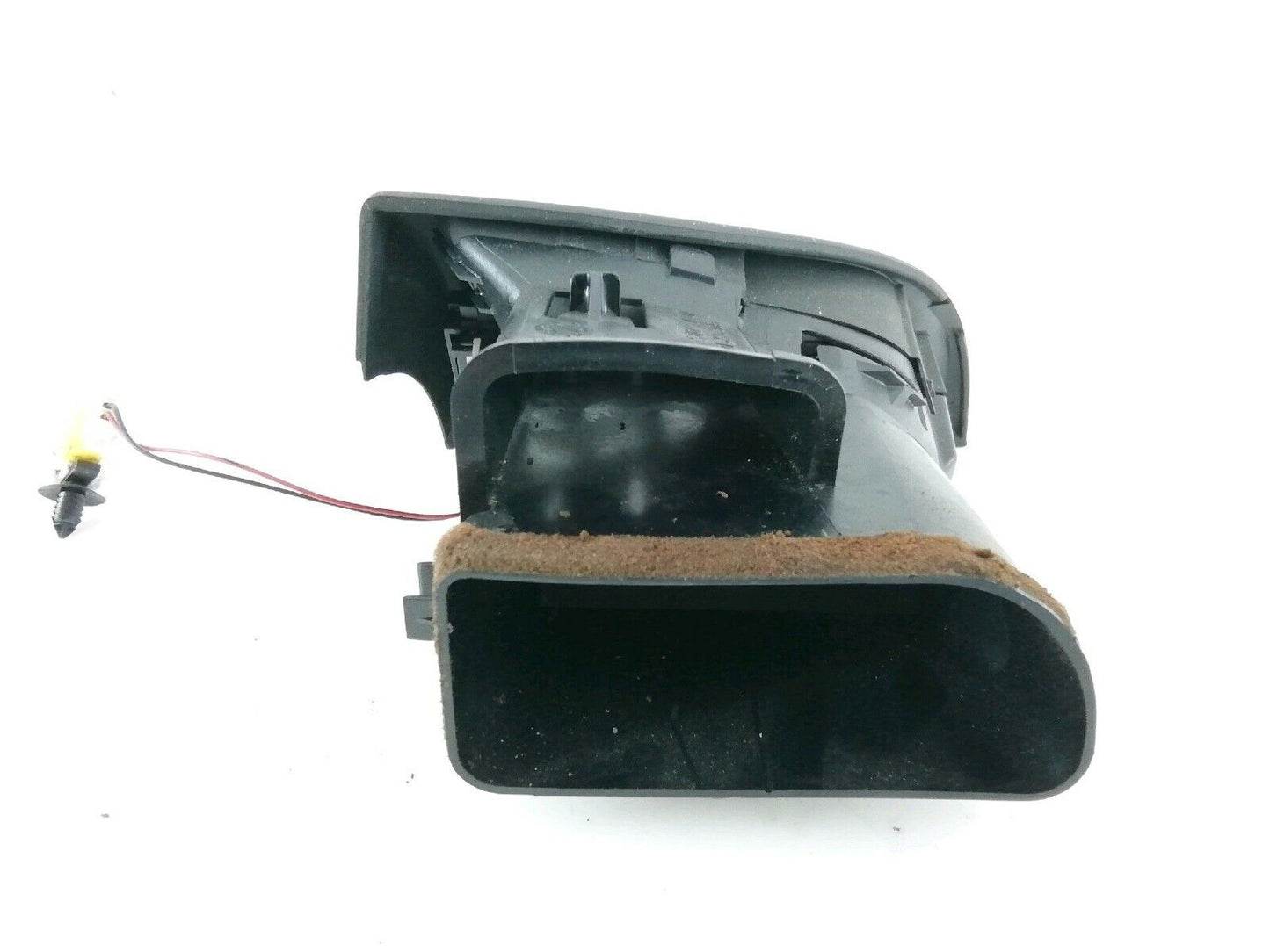 Bocchetta aria destra citroen c5 (2001 > 2008) 963261667a cruscotto -