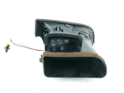 Bocchetta aria destra citroen c5 (2001 > 2008) 963261667a cruscotto -