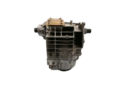 DIFFERENZIALE ANTERIORE OPEL CALIBRA 2.0 - 4x4 (1989 - 1996) COMPLETO ORIGINALE