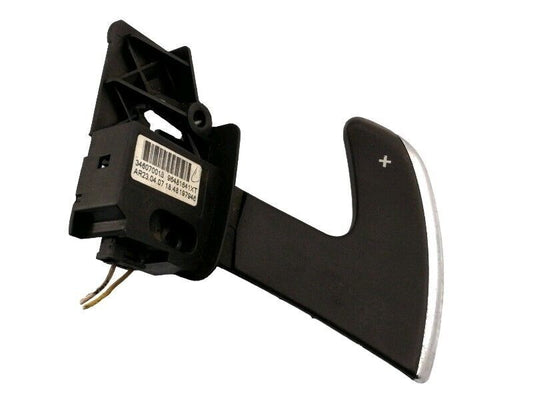 Selettore leva destra cambio citroen c4 grand picasso (2007 - 2013)