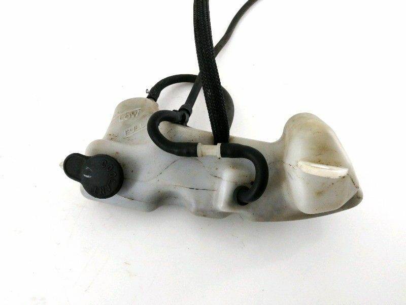 Vaschetta acqua radiatore yamaha majesty 400 cc ( 2004 > 2008 ) originale